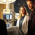 Photo Kris Holden-Ried