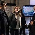 Photo Jennifer Beals