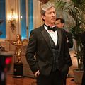 Photo Charles Shaughnessy
