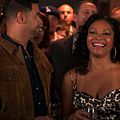 Photo Jon Huertas