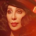 Photo Cher