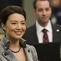 Photo Ming-Na Wen