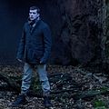 Photo Russell Tovey