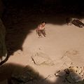Photo Apichatpong Weerasethakul