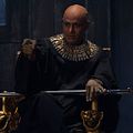 Photo Faran Tahir