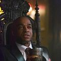 Photo Rick Worthy