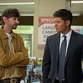 Photo DJ Qualls