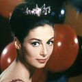 Photo Pier Angeli
