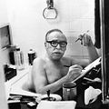 Photo Dalton Trumbo