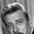 Photo Leon Ames