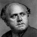 Photo Ludwig Stössel