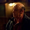 Photo Dayton Callie