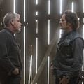 Photo Kim Coates