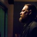 Photo Donal Logue