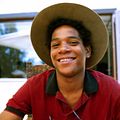 Photo Jean-Michel Basquiat