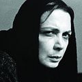 Photo Bita Farahi