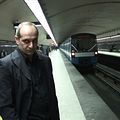 Photo Carlo Ferrante