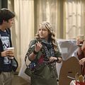 Photo Taylor Spreitler