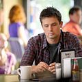 Photo Stephen Colletti