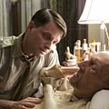 Photo Dominic Chianese