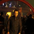 Photo Michael Pitt