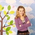 Photo Bridgit Mendler