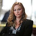 Photo Drea de Matteo