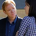 Photo Jill Flint