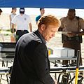 Photo David Caruso