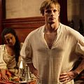 Photo Bradley James (II)