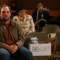 Photo Ethan Suplee