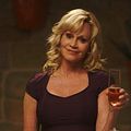 Photo Melanie Griffith