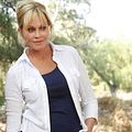 Photo Melanie Griffith
