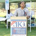 Photo Wilmer Valderrama