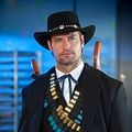 Photo Josh Holloway