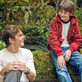Photo Charlie Tahan