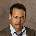Photo Shaun Majumder