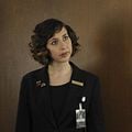 Photo Kristen Schaal