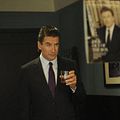 Photo William Baldwin