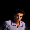 Photo David Charvet