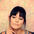 Photo Laly Meignan