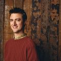 Photo Sean Gunn