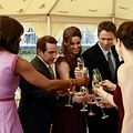 Photo Audra McDonald