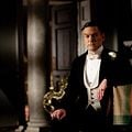 Photo Kenneth Branagh