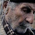 Photo Giuseppe Fuda