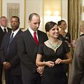 Photo Tony Hale