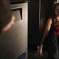 Photo Emma Bell