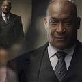 Photo Tony Todd