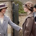 Photo Phyllis Logan