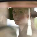 Photo Joanne Froggatt